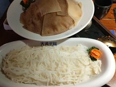 大渝毛肚-大渝火锅(苏州西城永捷店)