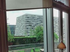 -陶陶居·雅园(凯华国际店)