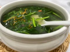 -北塘海鲜·天津菜(大光明桥旗舰店)