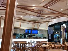 -小满手工粉(上海品尊国际店)