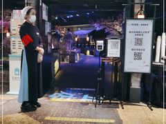 -桂满陇-西湖船宴(西单大悦城店)