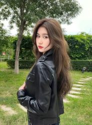 -DX HAIR SALON·发现未知美发沙龙