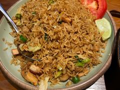 -泰堤坊(淡水体育馆店)