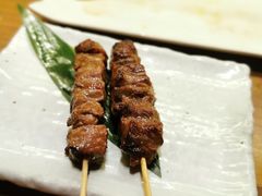 -Fukumimi·美醉堂 居酒屋(金尚店)