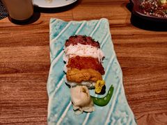 -水月·和牛工坊(水晶郦城店)