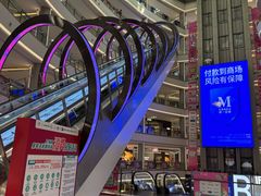 -红星美凯龙(上海沪南店)