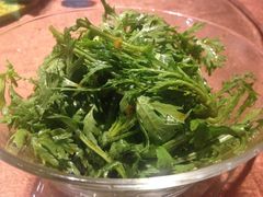 iphone_upload_pic-宁海食府(大剧院店)