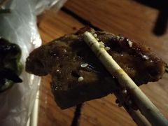 -八一湛江生蚝(文明东路总店)