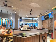 -东就鸭饭店·古早海南菜(友谊南海城店)