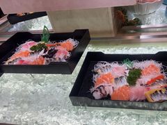 -厦门海景千禧大酒店·海景咖啡厅