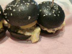 -龍歌自助小火锅(李沧顺和汇店)