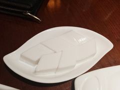-七仙岭君澜度假酒店·桃源小馆中餐厅