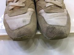 -上曜家洗衣奢侈品护理(龙茗路店)