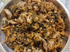 -爱妈妈家政 珠江新城