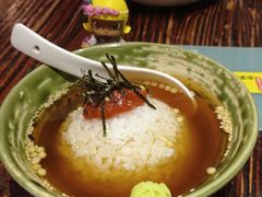 -平成屋· Late Night 食堂(四川北路店)