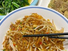 -山也·私厨(岳麓店)