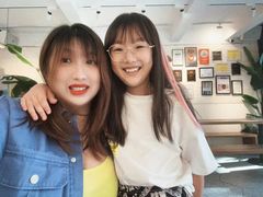 -Dal Cuore 达可芮冰淇淋(陕西北路店)