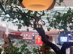 -蛙小侠(五象万象汇店)