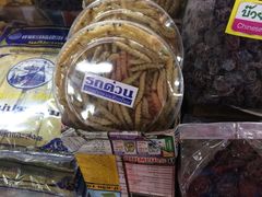 瓦洛洛传统市场-瓦洛洛传统市场