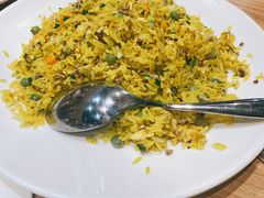 -胜记凯心茶餐厅(汇金财富广场店)