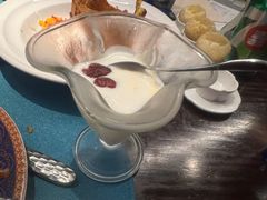 -甘尼仕印度餐厅爵士酒吧(阳春巷店)