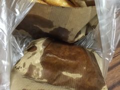 -广慈小吃铺沪味佳饭堂