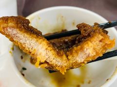 -常州糕团店(北大街新世纪商城店)