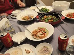 -永膳精致本味湘菜(麓谷店)