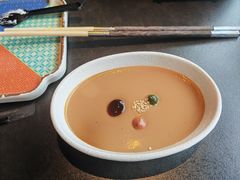 -东来顺·非遗火锅(赛格国际购物中心店)