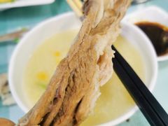 -内蒙古牛羊肉特色美食(后海滨路店)