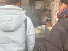 -洪湖里高汤云吞