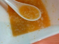 -嘉和一品粥(方庄店)