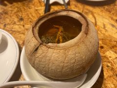 -陈鹏鹏潮汕菜(欢乐海岸 海边景观店)
