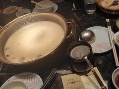 -捞王锅物料理(金华义乌之心店)