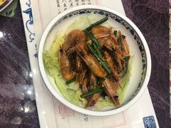 -宁波状元楼酒店(和义路店)