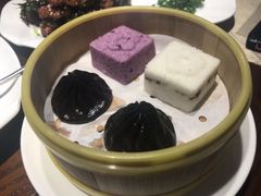 -童福兴·南京菜(老门东店)