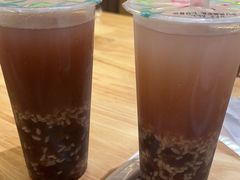 -嘎嘎鸭下巴·爆辣干锅(女人街店)