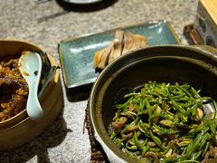 -南京大牌档(人民广场店)