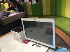 -蛙蛙叫干锅年代(簋街总店)
