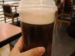 -满记甜品(南京虹悦城三店)