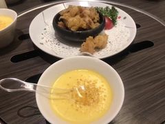 -赤坂亭·M9和牛烧肉(南京江南虹悦城店)
