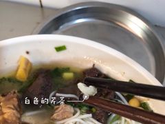 -文山荷鲜居(翠湖店)
