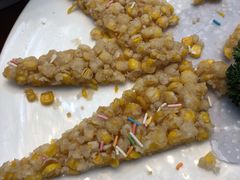 -清真悦宾楼食府(海湖店)