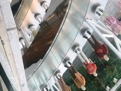 -VT101维多利广场