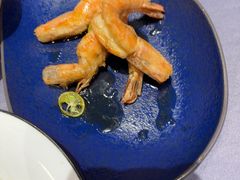 -洛阳宴·洛阳菜(南昌路店)