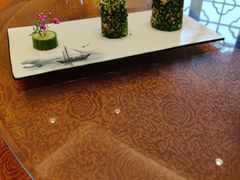 -汤记传菜(浦江店)