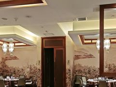 -江南·JIANGNAN(北京歌华开元大酒店)