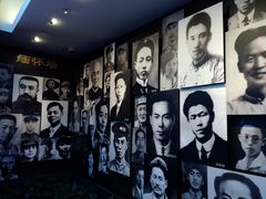 -中共一大纪念馆