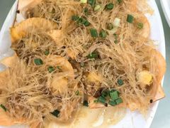 -红月湾海鲜饭店•沙滩海景(双月湾店)