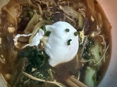 -飞洲国际广场